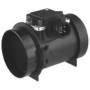 Датчик потоку повітря GAUSS GH5116