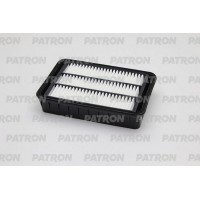 PF1912KOR PATRON Повітряний фільтр