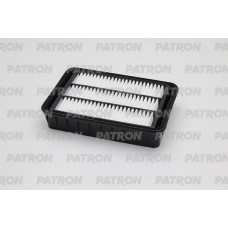 PF1912KOR PATRON Повітряний фільтр