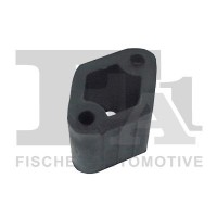 233-903 FA1 Кронштейн система випуску ОГ