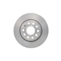 0 986 479 940 BOSCH Гальмівний диск