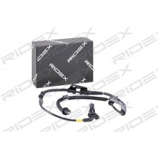 412W0346 RIDEX Датчик частота обертання колеса
