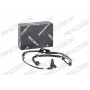 412W0346 RIDEX Датчик частота обертання колеса