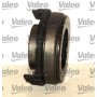 801457 VALEO Комплект зчеплення