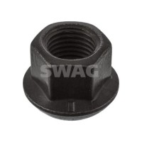 99 90 1214 SWAG Гайка кріплення колеса