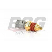 BSG 30-840-031 BSG Датчик температура охолоджувальної рідини