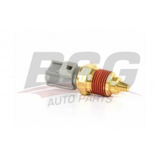 BSG 30-840-031 BSG Датчик температура охолоджувальної рідини