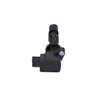 ICC-4503 KAVO PARTS Котушка запалювання