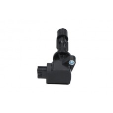 ICC-4503 KAVO PARTS Котушка запалювання