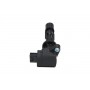 ICC-4503 KAVO PARTS Котушка запалювання