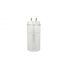 KTT120005 THERMOTEC Осушувач кондиціонера