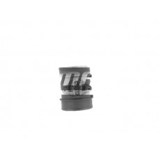 LMF350 LEMARK Розхідомір повітря