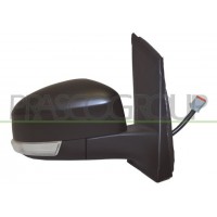 FD4267333P PRASCO Зовнішнє дзеркало