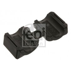 40082 FEBI BILSTEIN Опора стабілізатора