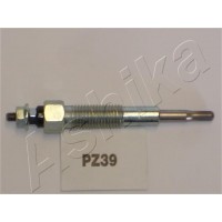 PZ39 ASHIKA Свічка розжарювання