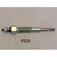 PZ39 ASHIKA Свічка розжарювання