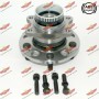 01.98075 AUTOKIT Комплект підшипника ступиці колеса