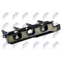 ECZ-PL-004 NTY Котушка запалювання