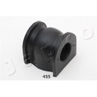 GOJ455 JAPKO Втулка стабілізатора