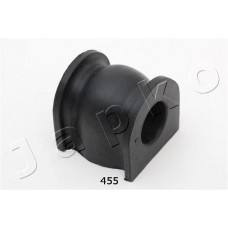 GOJ455 JAPKO Втулка стабілізатора