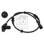 44408 FEBI BILSTEIN Датчик частота обертання колеса