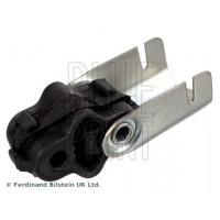 ADBP800106 BLUE PRINT Кронштейн система випуску ОГ