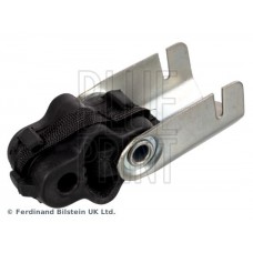 ADBP800106 BLUE PRINT Кронштейн система випуску ОГ