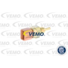 V53-72-0056 VEMO Датчик температура охолоджувальної рідини