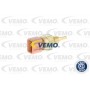 V53-72-0056 VEMO Датчик температура охолоджувальної рідини