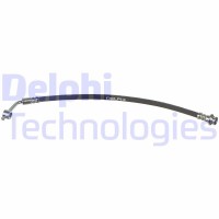 LH7062 DELPHI Гальмівний шланг