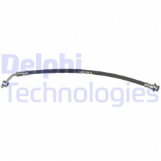 LH7062 DELPHI Гальмівний шланг