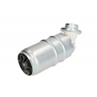 ENT100157 ENGITECH Паливний насос