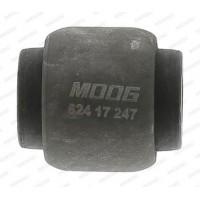 FD-SB-15216 MOOG Підвіска важіль незалежної підвіски колеса