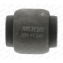 FD-SB-15216 MOOG Підвіска важіль незалежної підвіски колеса