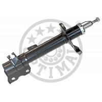 A-3661GL OPTIMAL Амортизатор