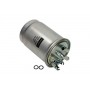 26-0439 MAXGEAR Паливний фільтр