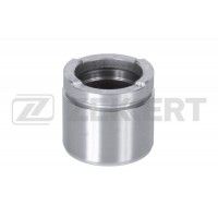 BR-1584 ZEKKERT Поршень корпус скоби гальма