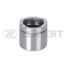 BR-1584 ZEKKERT Поршень корпус скоби гальма