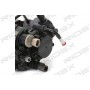 3918H16882R RIDEX Насос високого тиску