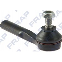F2988 FRAP Наконечник поперечної кермової тяги