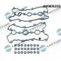 DRM0820S Dr.Motor Automotive Комплект прокладок, Кришка головки циліндра