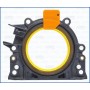 WG1753922 WILMINK GROUP Ущільнювальне кільце колінчастий вал
