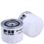 ZP 3001 AF FIL FILTER Паливний фільтр