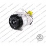 ARC130DLPN DIPASPORT Компресор кондиціонера