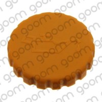 кришка заливна горловина GOOM OSC-0019