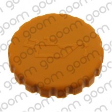кришка заливна горловина GOOM OSC-0019
