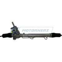 R24981NW MOTORHERZ Зубчатая рейка, Кермовий механізм