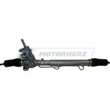 R24981NW MOTORHERZ Зубчатая рейка, Кермовий механізм