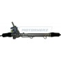 R24981NW MOTORHERZ Зубчатая рейка, Кермовий механізм