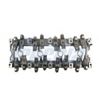 Балансир управління двигуном FRECCIA RA06-990